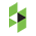 Houzz