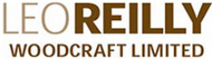 Leo Reilly - Woodcraft Limited