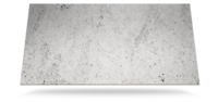 Colonial White- sensa
