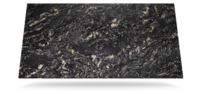 Indian Black- sensa