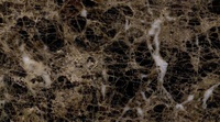 DarK Emperador- Marbel, Limestone.