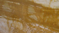 Giallo Siena- Marbel, Limestone.