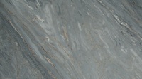 Palissandro Blue-Marbel, Limestone.