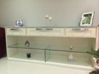 Furniture Design